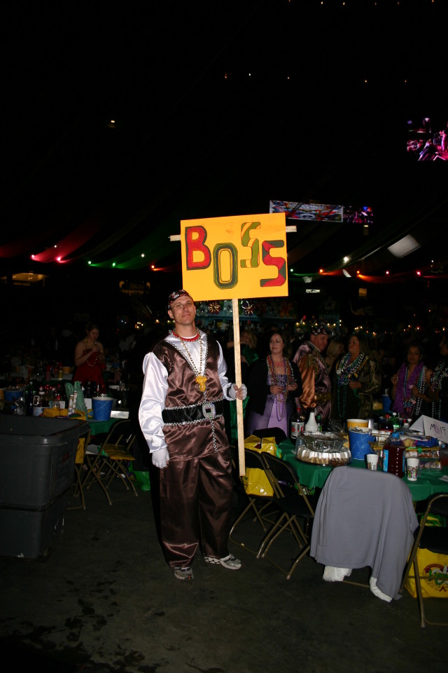 2007/02(February)/02_17_5_Endymion_Extravaganza/640x480_2007-02-17-Extravaganza-29-Travis-Boss.JPG