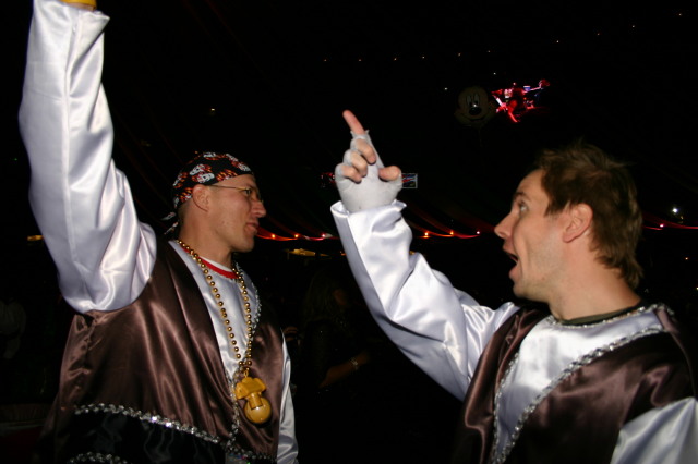 2007/02(February)/02_17_5_Endymion_Extravaganza/640x480_2007-02-17-Extravaganza-30-Travis-Ben.JPG