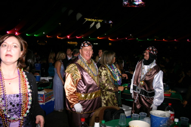2007/02(February)/02_17_5_Endymion_Extravaganza/640x480_2007-02-17-Extravaganza-32-Marci-Randy-Sybil-Doug.JPG