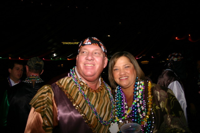 2007/02(February)/02_17_5_Endymion_Extravaganza/640x480_2007-02-17-Extravaganza-36-Randy-Sybil.JPG