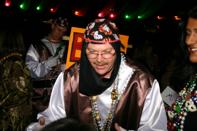 2007/02(February)/02_17_5_Endymion_Extravaganza/640x480_2007-02-17-Extravaganza-40-Travis-Doug-Neeta.JPG