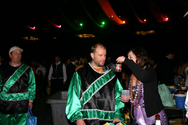 2007/02(February)/02_17_5_Endymion_Extravaganza/640x480_2007-02-17-Extravaganza-41-Ren-Marci.JPG