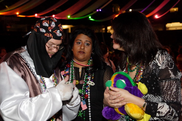 2007/02(February)/02_17_5_Endymion_Extravaganza/640x480_2007-02-17-Extravaganza-46-Doug-Neeta-Kiffin.JPG