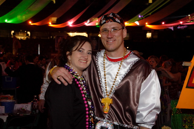 2007/02(February)/02_17_5_Endymion_Extravaganza/640x480_2007-02-17-Extravaganza-47-Suzi-Travis.JPG