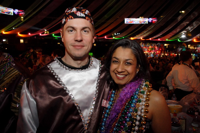 2007/02(February)/02_17_5_Endymion_Extravaganza/640x480_2007-02-17-Extravaganza-50-Ben-Kavita.JPG
