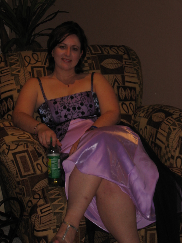 2007/02(February)/02_17_5_Endymion_Extravaganza/640x480_2007-02-17-Extravaganza-72-Marci.jpg