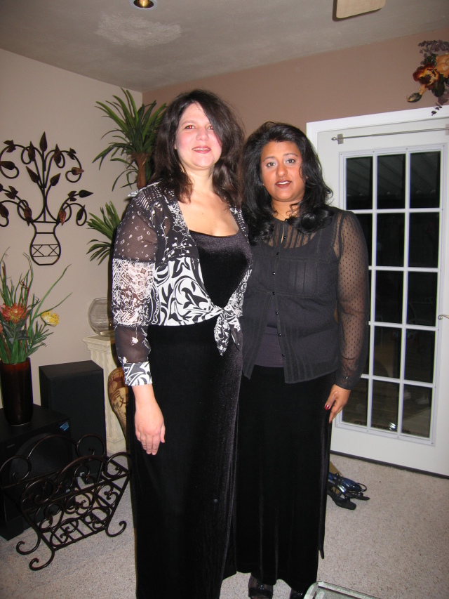2007/02(February)/02_17_5_Endymion_Extravaganza/640x480_2007-02-17-Extravaganza-74-Kiffin-Neeta.jpg