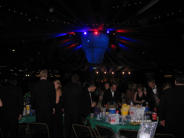 2007/02(February)/02_17_5_Endymion_Extravaganza/640x480_2007-02-17-Extravaganza-82.jpg