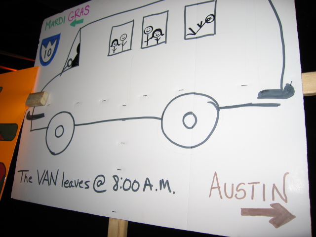 2007/02(February)/02_17_5_Endymion_Extravaganza/640x480_2007-02-17-Extravaganza-83-van-sign.jpg