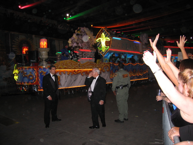 2007/02(February)/02_17_5_Endymion_Extravaganza/640x480_2007-02-17-Extravaganza-86.jpg
