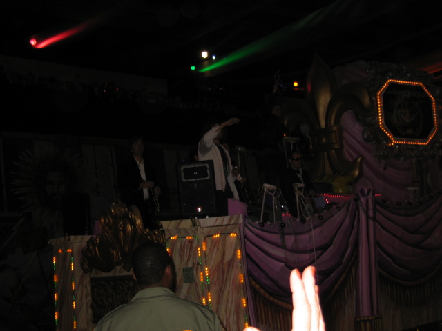 2007/02(February)/02_17_5_Endymion_Extravaganza/640x480_2007-02-17-Extravaganza-88-Journey-float.jpg