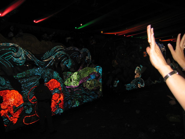 2007/02(February)/02_17_5_Endymion_Extravaganza/640x480_2007-02-17-Extravaganza-90.jpg