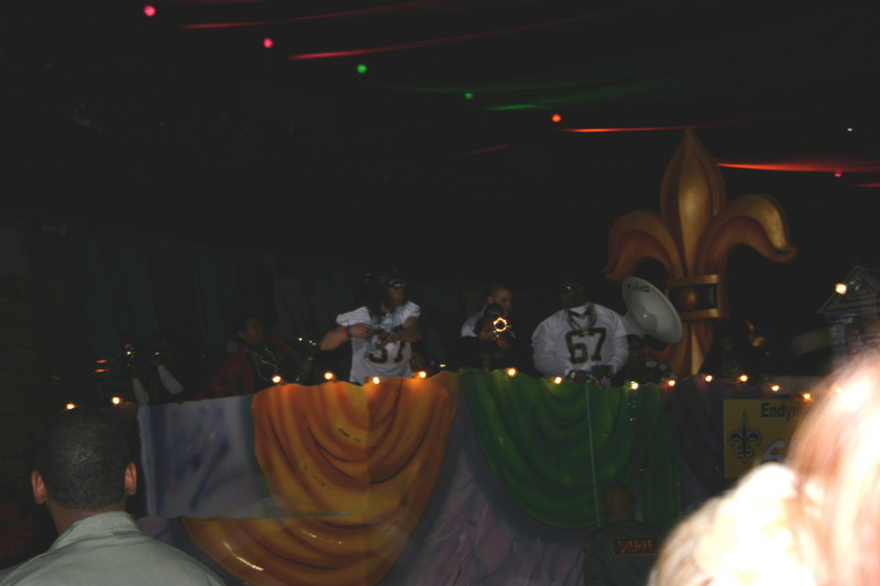 2007-02-17-Extravaganza-12-Saints-float.jpg