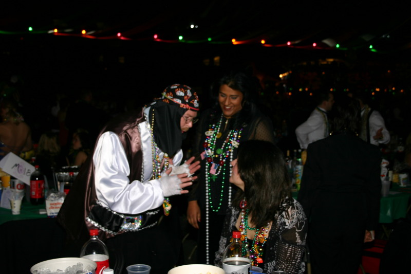 2007-02-17-Extravaganza-38-Doug-Neeta-Kiffin.JPG