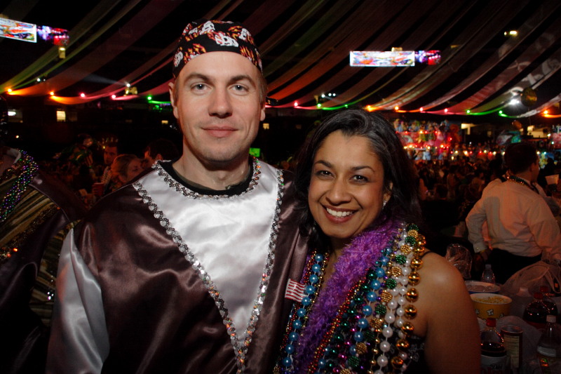 2007/02(February)/02_17_5_Endymion_Extravaganza/800x600_2007-02-17-Extravaganza-50-Ben-Kavita.JPG