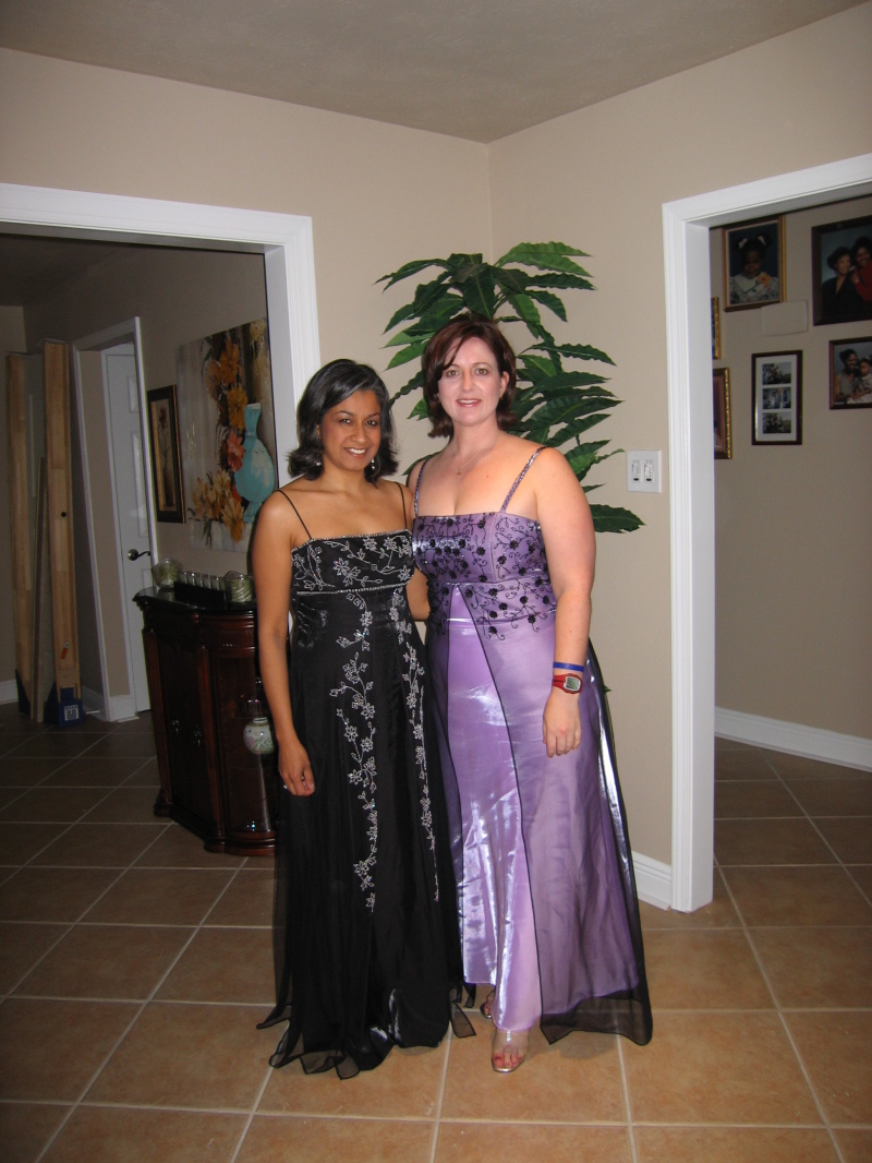 2007-02-17-Extravaganza-73-Kavita-Marci.jpg