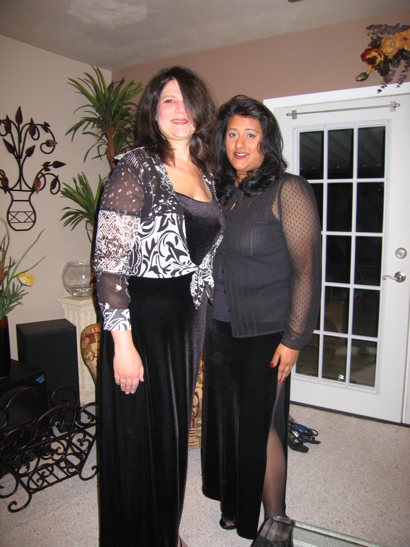 2007/02(February)/02_17_5_Endymion_Extravaganza/800x600_2007-02-17-Extravaganza-75-Kiffin-Neeta.jpg