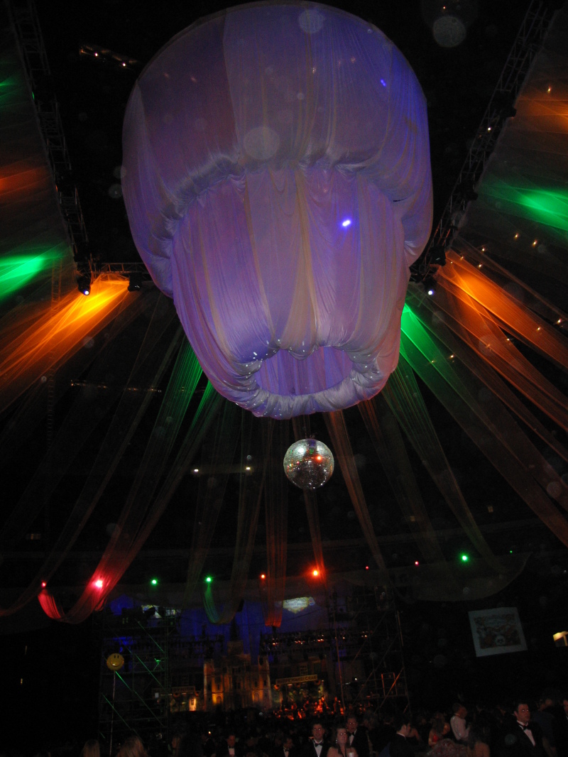2007/02(February)/02_17_5_Endymion_Extravaganza/800x600_2007-02-17-Extravaganza-79-dome-centerpiece.jpg