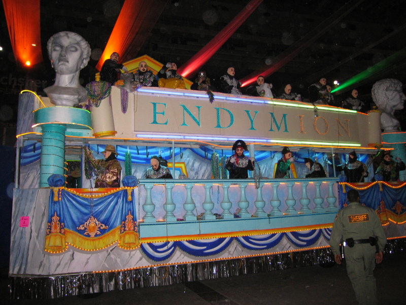 2007/02(February)/02_17_5_Endymion_Extravaganza/800x600_2007-02-17-Extravaganza-87.jpg