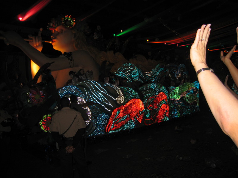 2007/02(February)/02_17_5_Endymion_Extravaganza/800x600_2007-02-17-Extravaganza-89.jpg