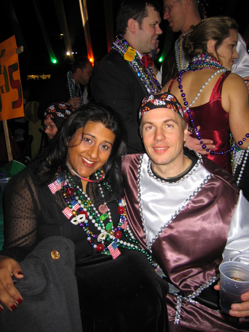 2007/02(February)/02_17_5_Endymion_Extravaganza/800x600_2007-02-17-Extravaganza-93-Neeta-Ben.jpg