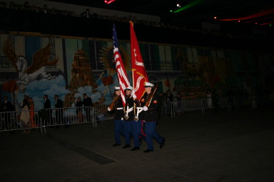 2007-02-17-Extravaganza-09.JPG