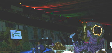 2007-02-17-Extravaganza-16-Journey-float.jpg
