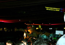 2007-02-17-Extravaganza-19-SS-Endymion-float.JPG
