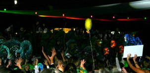 2007-02-17-Extravaganza-20-SS-Endymion-float.JPG