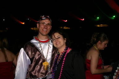 2007-02-17-Extravaganza-27-Travis-Suzi.JPG
