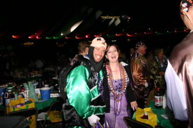 2007-02-17-Extravaganza-31-Ren-Marci-Randy-Sybil.JPG