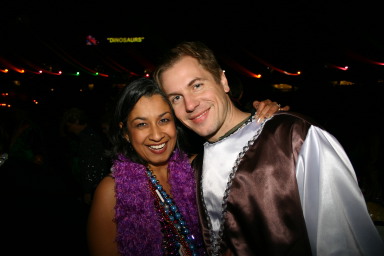 2007-02-17-Extravaganza-37-Kavita-Ben.JPG
