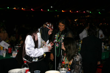 2007-02-17-Extravaganza-38-Doug-Neeta-Kiffin.JPG