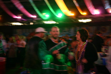 2007-02-17-Extravaganza-42-Marci-Ren.JPG