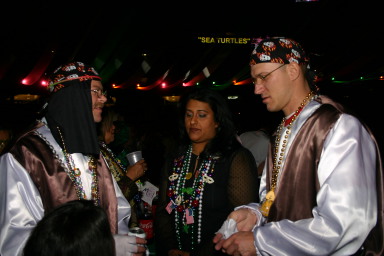 2007-02-17-Extravaganza-44-Doug-Neeta-Travis.JPG