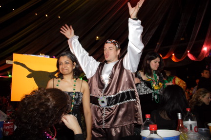 2007-02-17-Extravaganza-66-Kavita-Ben-Kiffin.JPG