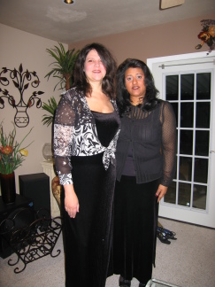 2007-02-17-Extravaganza-74-Kiffin-Neeta.jpg