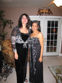 2007-02-17-Extravaganza-76-Kiffin-Kavita.jpg