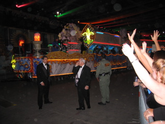 2007-02-17-Extravaganza-86.jpg