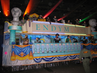 2007-02-17-Extravaganza-87.jpg