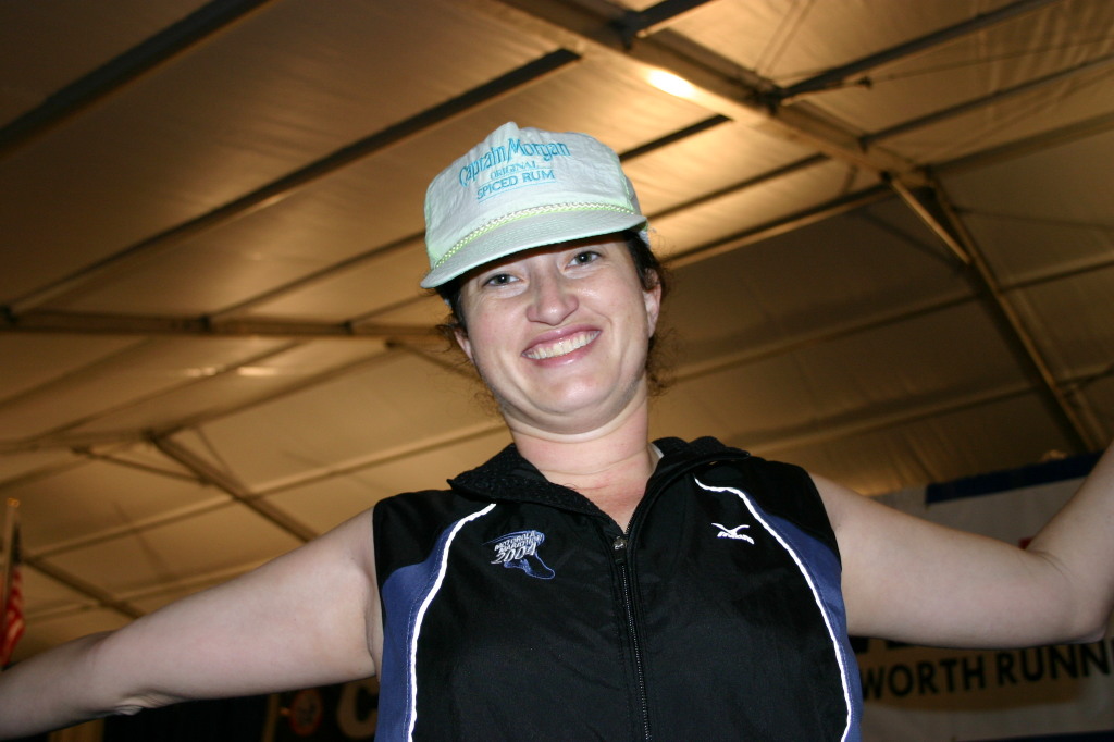 2007/02(February)/CowTown-Marathon/1024x768_2007-02-24-CowTown-marathon-Suzi-Fort-Worth-02.JPG