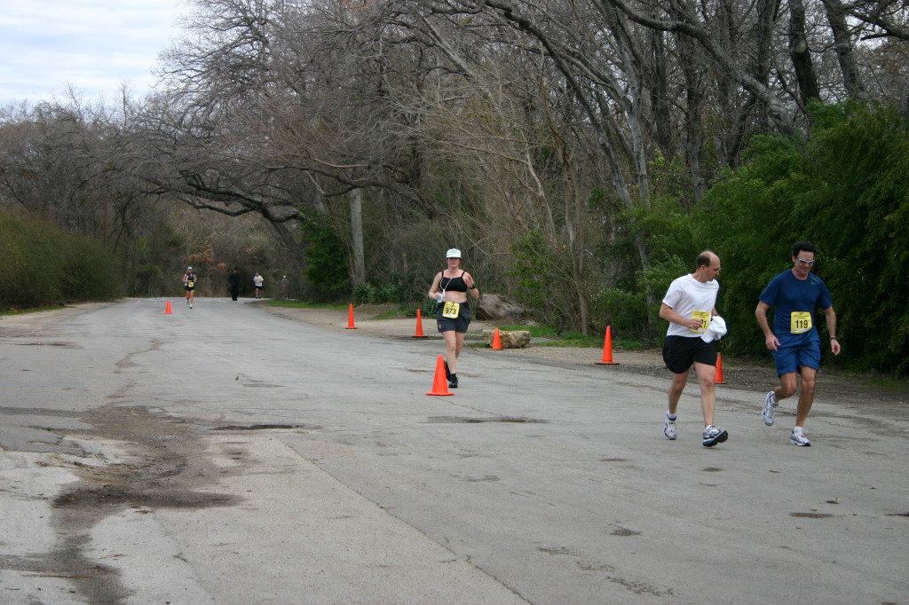 2007/02(February)/CowTown-Marathon/1024x768_2007-02-24-CowTown-marathon-Suzi-Fort-Worth-18.JPG