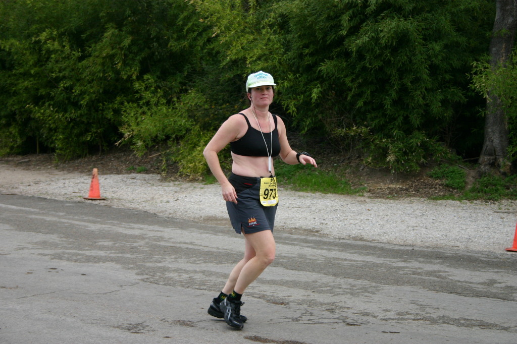 2007/02(February)/CowTown-Marathon/1024x768_2007-02-24-CowTown-marathon-Suzi-Fort-Worth-21.JPG
