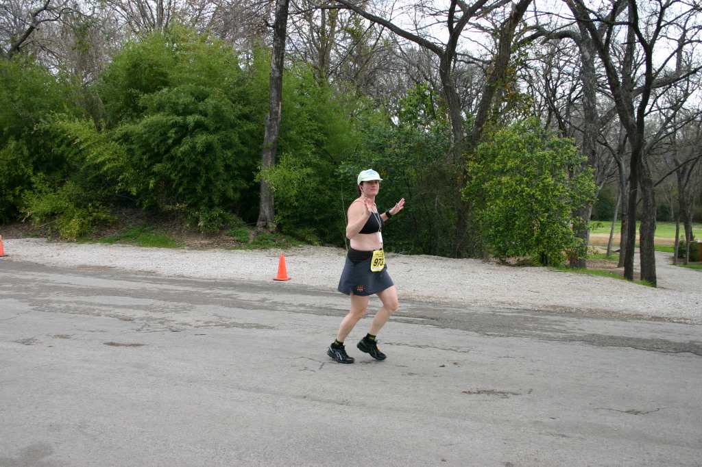 2007/02(February)/CowTown-Marathon/1024x768_2007-02-24-CowTown-marathon-Suzi-Fort-Worth-22.JPG