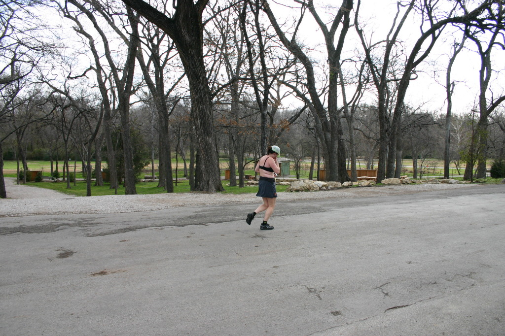 2007/02(February)/CowTown-Marathon/1024x768_2007-02-24-CowTown-marathon-Suzi-Fort-Worth-24.JPG