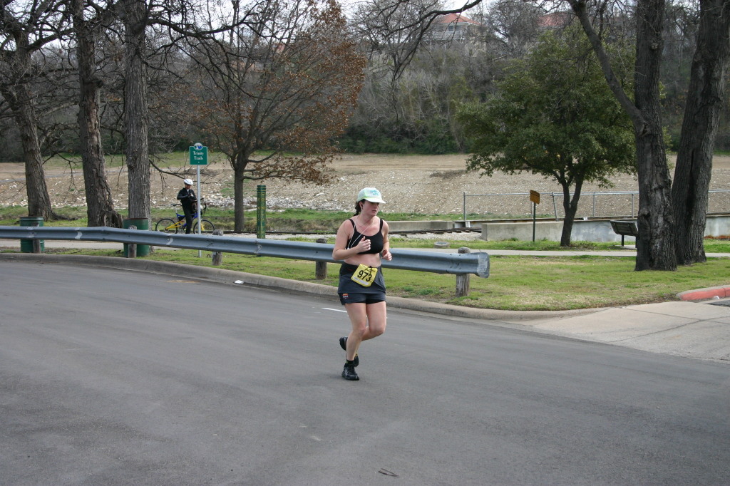 2007/02(February)/CowTown-Marathon/1024x768_2007-02-24-CowTown-marathon-Suzi-Fort-Worth-30.JPG