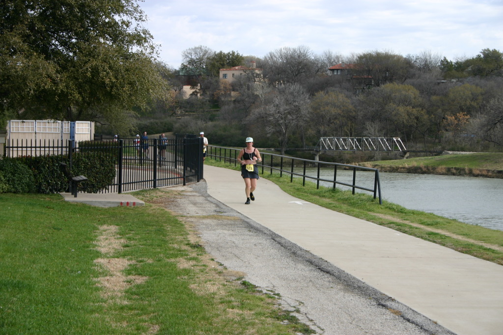 2007/02(February)/CowTown-Marathon/1024x768_2007-02-24-CowTown-marathon-Suzi-Fort-Worth-32.JPG