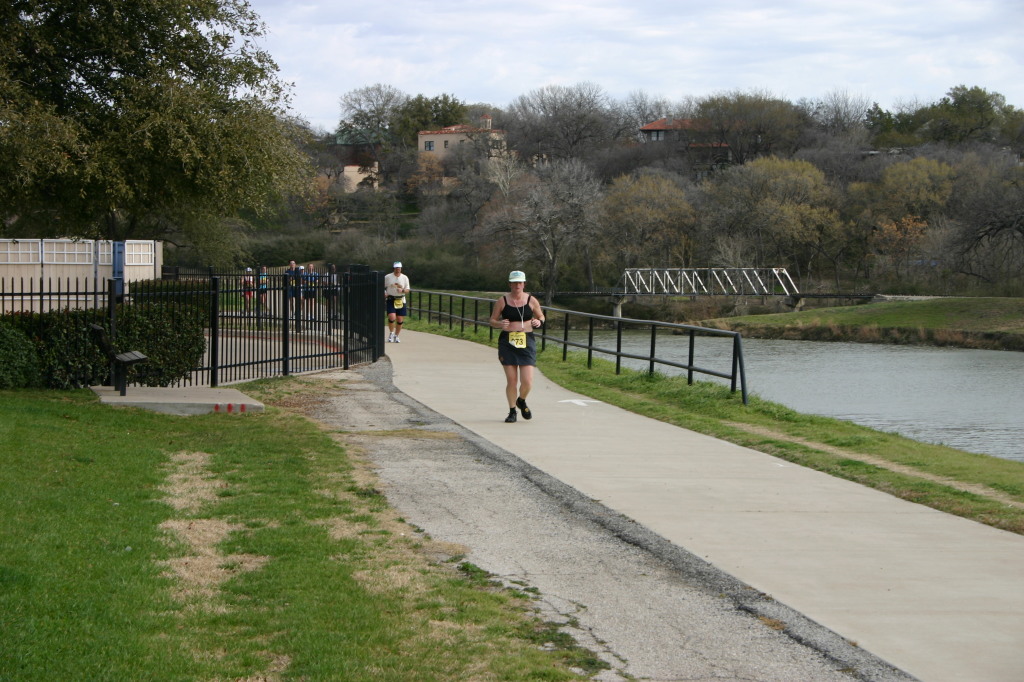 2007/02(February)/CowTown-Marathon/1024x768_2007-02-24-CowTown-marathon-Suzi-Fort-Worth-33.JPG
