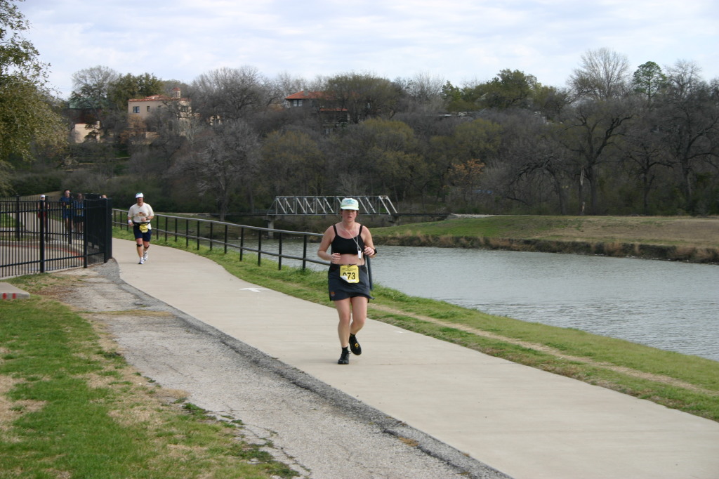 2007/02(February)/CowTown-Marathon/1024x768_2007-02-24-CowTown-marathon-Suzi-Fort-Worth-34.JPG