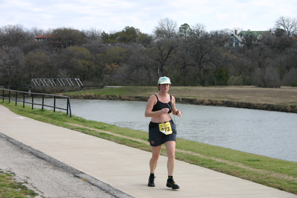 2007/02(February)/CowTown-Marathon/1024x768_2007-02-24-CowTown-marathon-Suzi-Fort-Worth-36.JPG